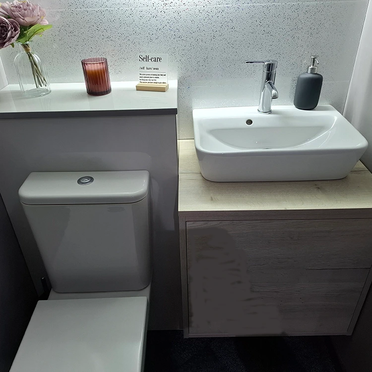 Hygiene Hygiene